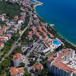 Διαμέρισμα Milenka - Gorana Tučepi