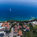 Διαμέρισμα Milenka - Gorana Tučepi