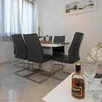Milenka - Gorana *
