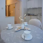 Milenka - Gorana *