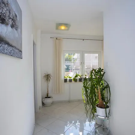 Milenka - Gorana Apartment Tucepi
